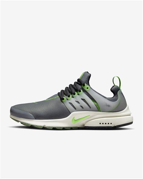 nike air presto herren reduziert|Nike Air Presto kaufen.